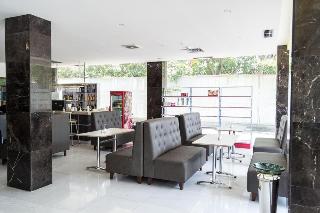 D'Grande Hotel fotoÄŸrafÄ±