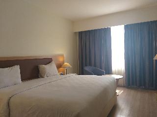D'Grande Hotel fotoÄŸrafÄ±