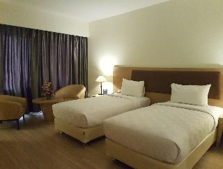 D'Grande Hotel fotoÄŸrafÄ±