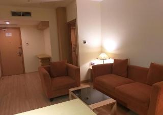 D'Grande Hotel fotoÄŸrafÄ±