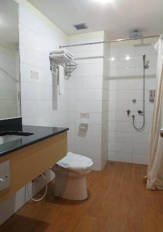 D'Grande Hotel fotoÄŸrafÄ±