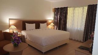D'Grande Hotel fotoÄŸrafÄ±