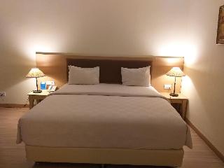 D'Grande Hotel fotoÄŸrafÄ±