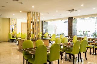 D'Grande Hotel fotoÄŸrafÄ±