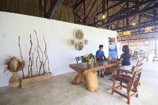 Murex Manado Dive Resort fotoÄŸrafÄ±