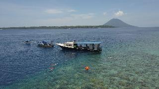 Murex Manado Dive Resort fotoÄŸrafÄ±