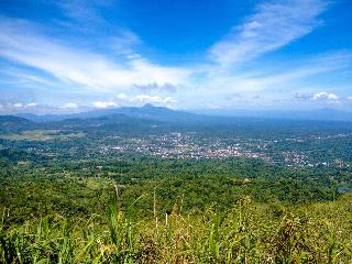 Murex Manado Dive Resort fotoÄŸrafÄ±