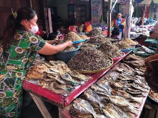 Murex Manado Dive Resort fotoÄŸrafÄ±