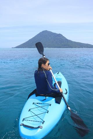 Murex Manado Dive Resort fotoÄŸrafÄ±