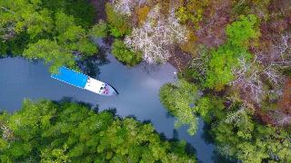 Murex Manado Dive Resort fotoÄŸrafÄ±