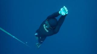 Murex Manado Dive Resort fotoÄŸrafÄ±