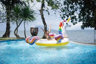 Murex Manado Dive Resort fotoÄŸrafÄ±