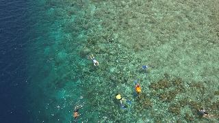 Murex Manado Dive Resort fotoÄŸrafÄ±