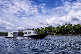 Murex Manado Dive Resort fotoÄŸrafÄ±