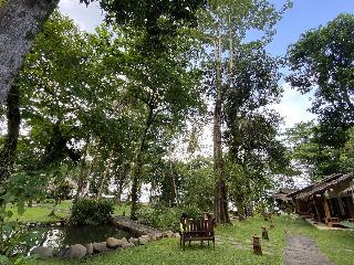 Murex Manado Dive Resort fotoÄŸrafÄ±