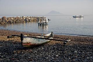 Murex Manado Dive Resort fotoÄŸrafÄ±