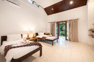 Murex Manado Dive Resort fotoÄŸrafÄ±