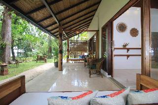 Murex Manado Dive Resort fotoÄŸrafÄ±