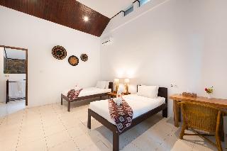 Murex Manado Dive Resort fotoÄŸrafÄ±