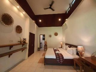 Murex Manado Dive Resort fotoÄŸrafÄ±