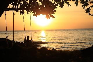 Murex Manado Dive Resort fotoÄŸrafÄ±