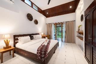 Murex Manado Dive Resort fotoÄŸrafÄ±