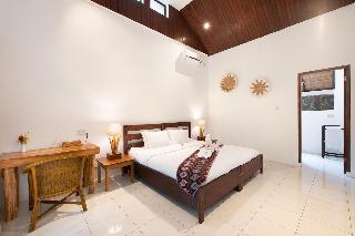Murex Manado Dive Resort fotoÄŸrafÄ±