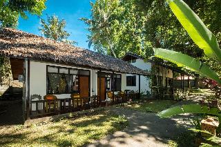 Murex Manado Dive Resort fotoÄŸrafÄ±