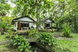 Murex Manado Dive Resort fotoÄŸrafÄ±