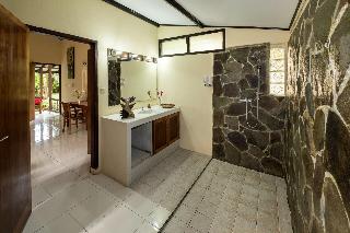 Murex Manado Dive Resort fotoÄŸrafÄ±