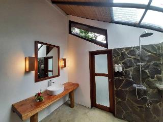 Murex Manado Dive Resort fotoÄŸrafÄ±