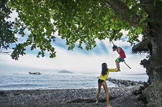 Murex Manado Dive Resort fotoÄŸrafÄ±