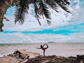 Murex Manado Dive Resort fotoÄŸrafÄ±