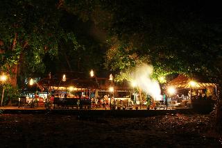 Murex Manado Dive Resort fotoÄŸrafÄ±