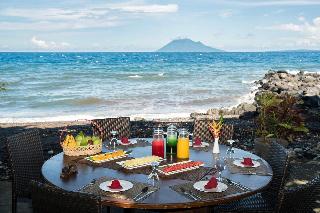 Murex Manado Dive Resort fotoÄŸrafÄ±
