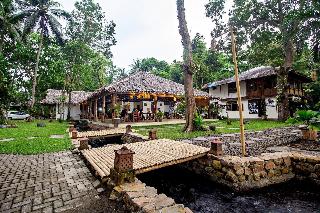 Murex Manado Dive Resort fotoÄŸrafÄ±