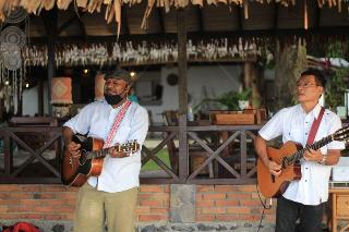 Murex Manado Dive Resort fotoÄŸrafÄ±