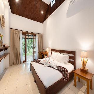 Murex Manado Dive Resort fotoÄŸrafÄ±