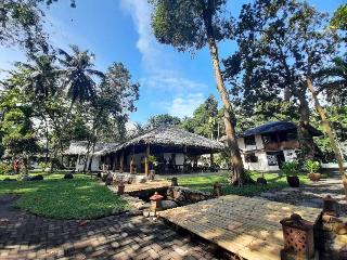 Murex Manado Dive Resort fotoÄŸrafÄ±