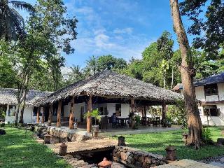 Murex Manado Dive Resort fotoÄŸrafÄ±