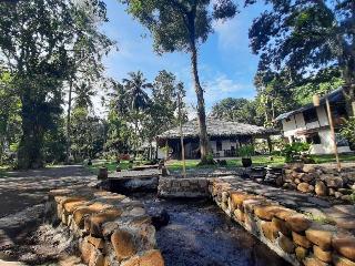 Murex Manado Dive Resort fotoÄŸrafÄ±