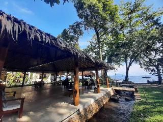 Murex Manado Dive Resort fotoÄŸrafÄ±