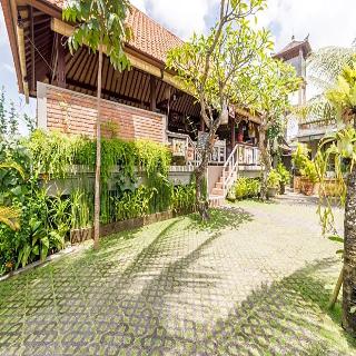Kiskenda Cottages fotoÄŸrafÄ±