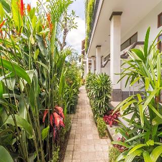 Kiskenda Cottages fotoÄŸrafÄ±