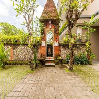 Kiskenda Cottages fotoÄŸrafÄ±