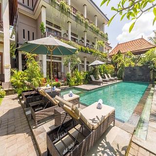 Kiskenda Cottages fotoÄŸrafÄ±