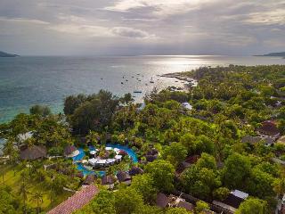 Gili Air Lagoon Resort fotoÄŸrafÄ±