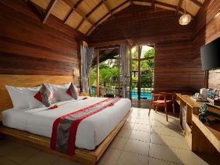 Gili Air Lagoon Resort fotoÄŸrafÄ±