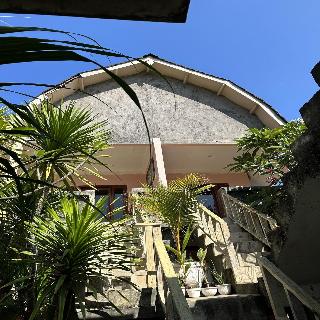 Jamess Bungalow otel fotoğrafı