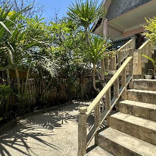 Jamess Bungalow fotoÄŸrafÄ±